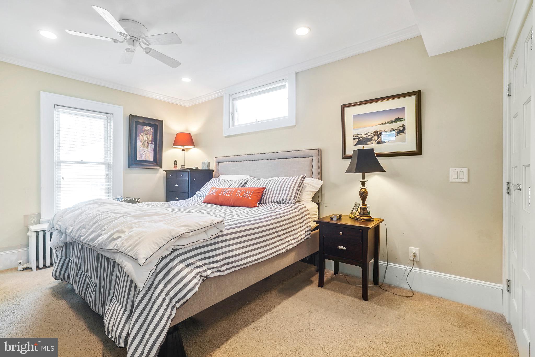 150 South Mill Road Princeton Junction, NJ 08550 - Photo 12 of 40