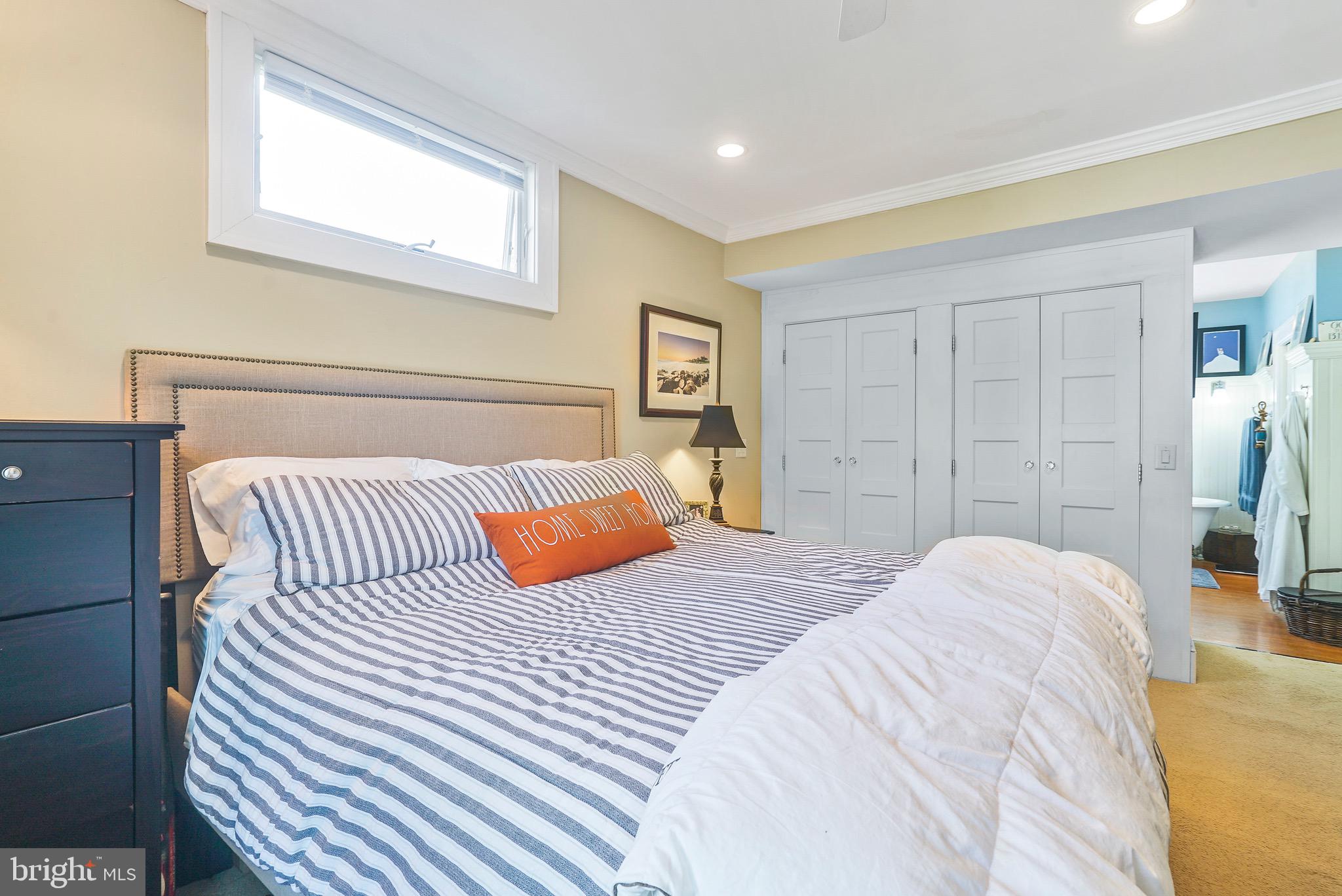 150 South Mill Road Princeton Junction, NJ 08550 - Photo 13 of 40