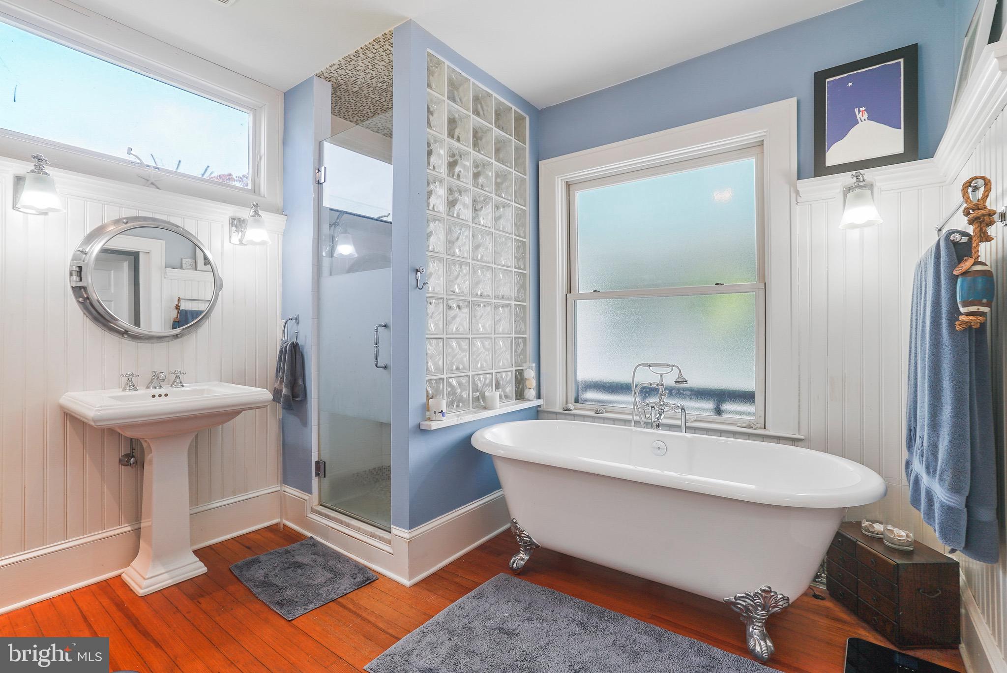 150 South Mill Road Princeton Junction, NJ 08550 - Photo 14 of 40