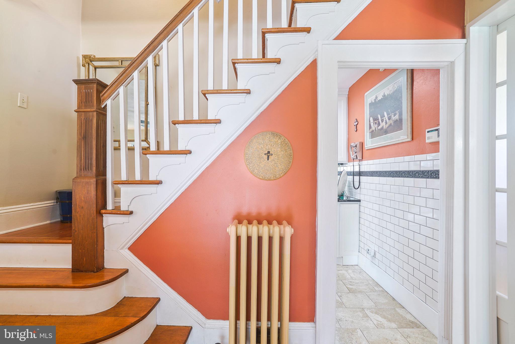 150 South Mill Road Princeton Junction, NJ 08550 - Photo 15 of 40