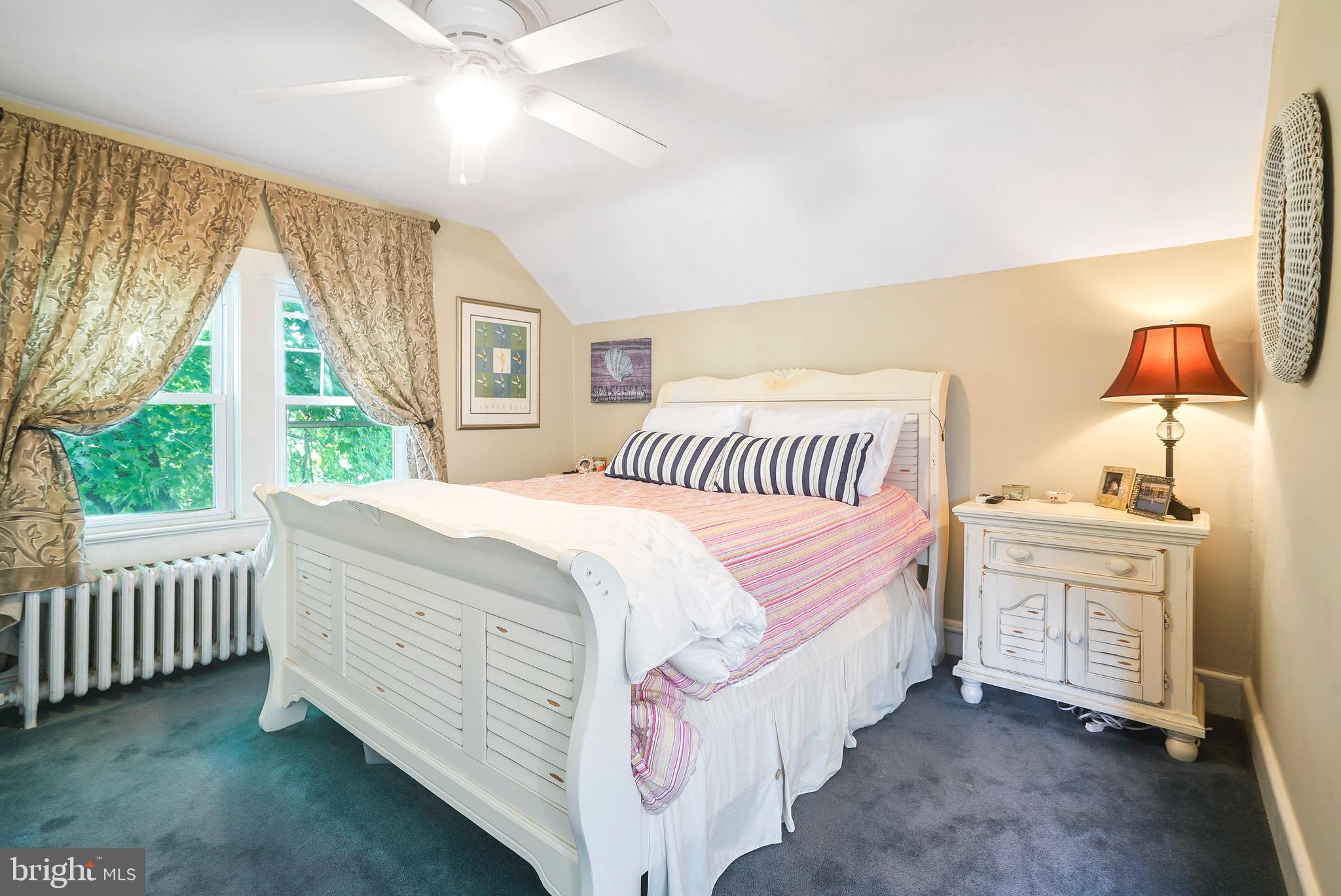150 South Mill Road Princeton Junction, NJ 08550 - Photo 16 of 40