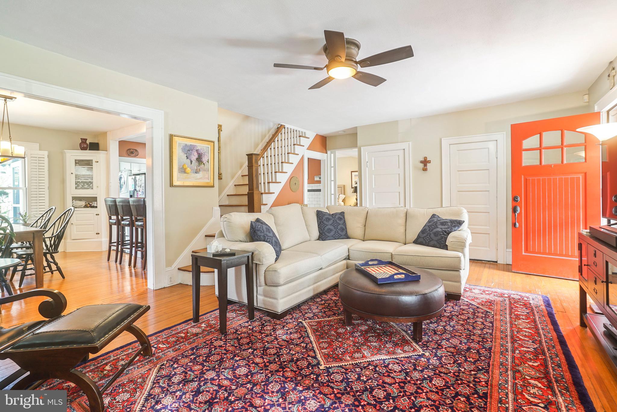 150 South Mill Road Princeton Junction, NJ 08550 - Photo 3 of 40