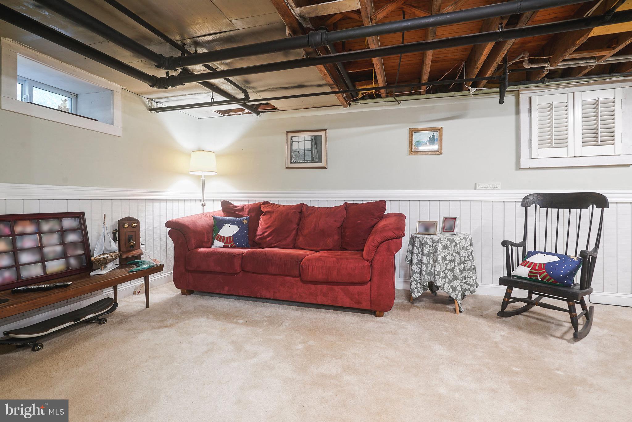 150 South Mill Road Princeton Junction, NJ 08550 - Photo 23 of 40