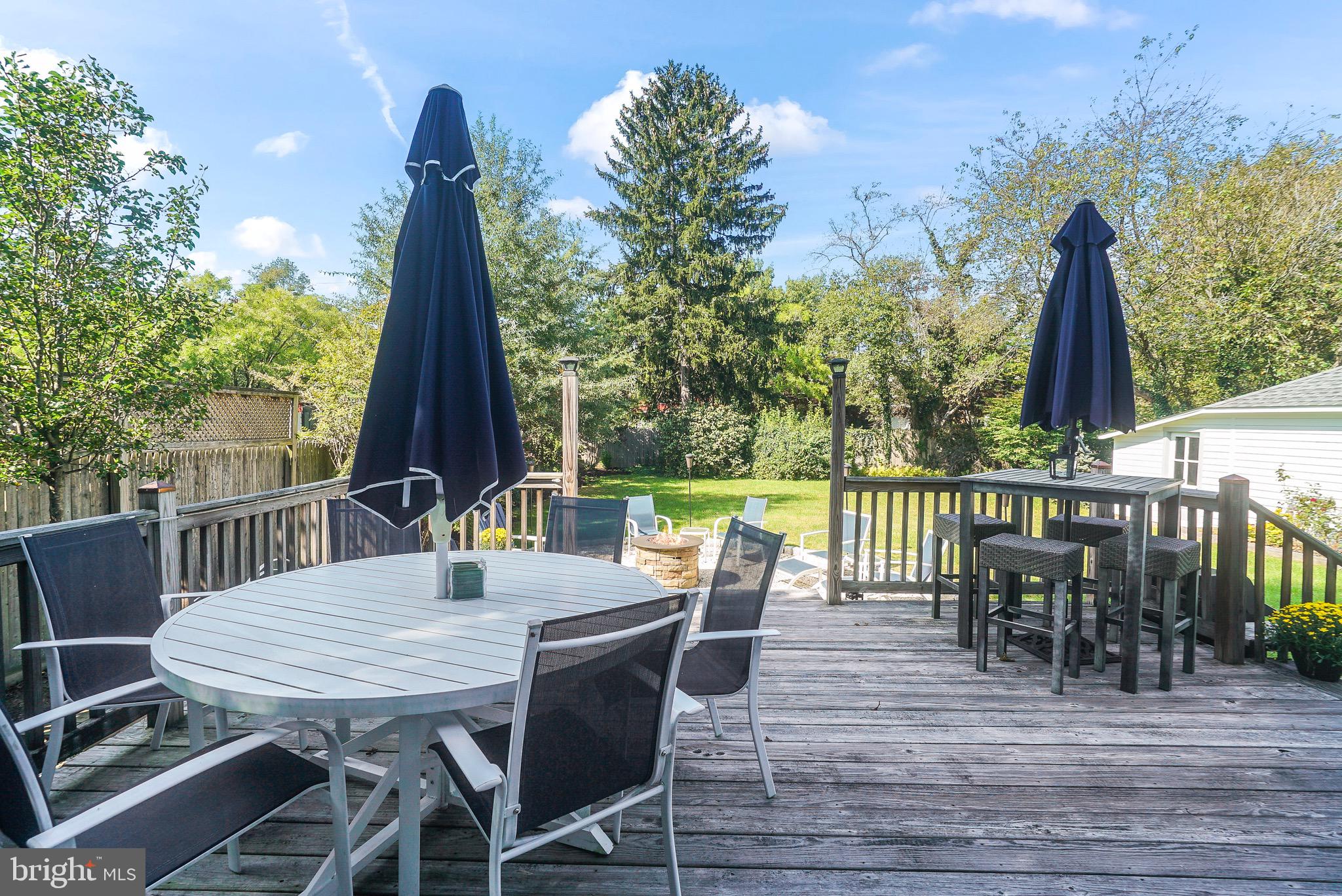 150 South Mill Road Princeton Junction, NJ 08550 - Photo 26 of 40