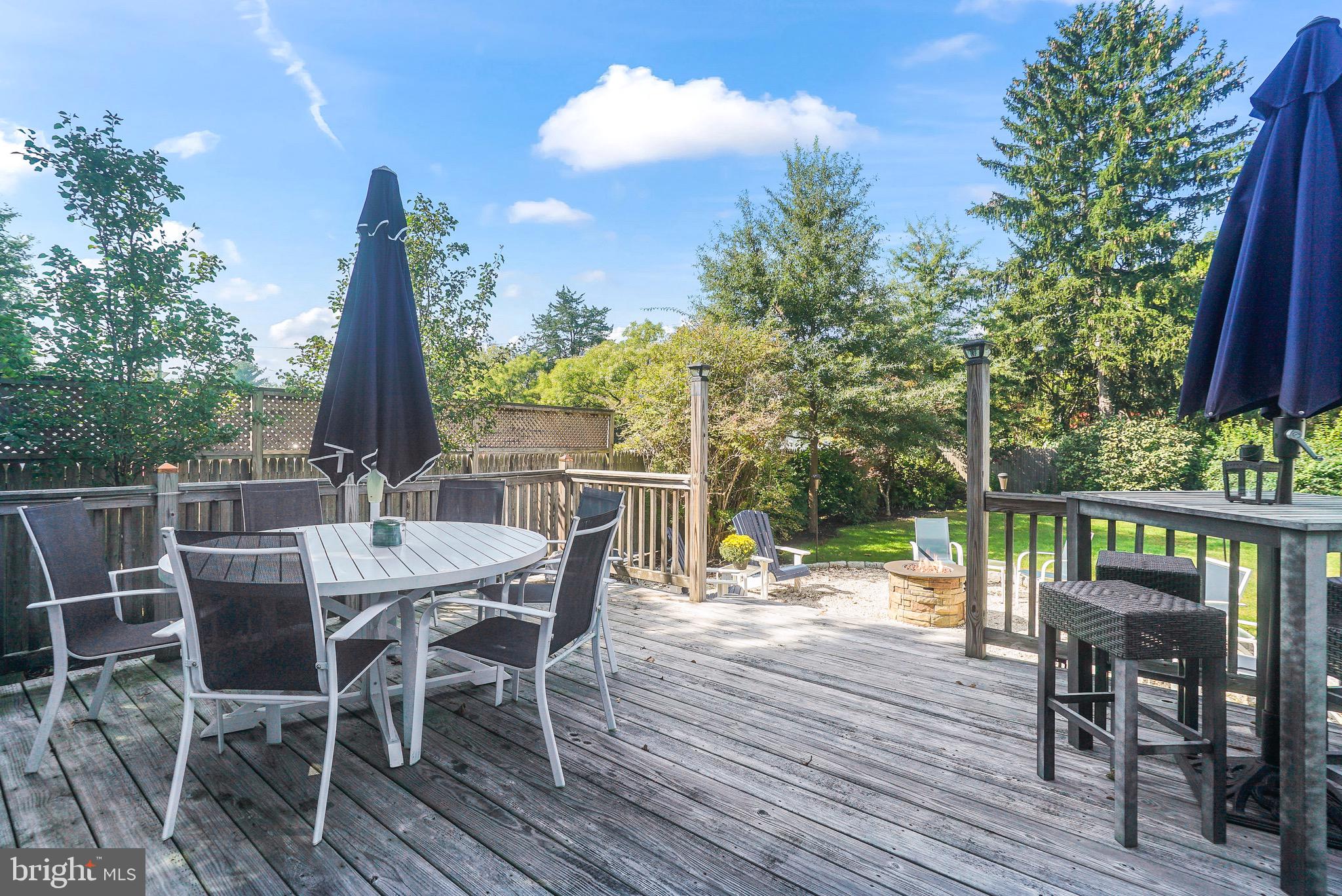 150 South Mill Road Princeton Junction, NJ 08550 - Photo 27 of 40
