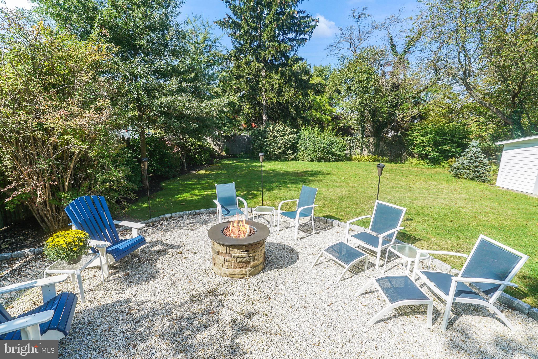 150 South Mill Road Princeton Junction, NJ 08550 - Photo 28 of 40