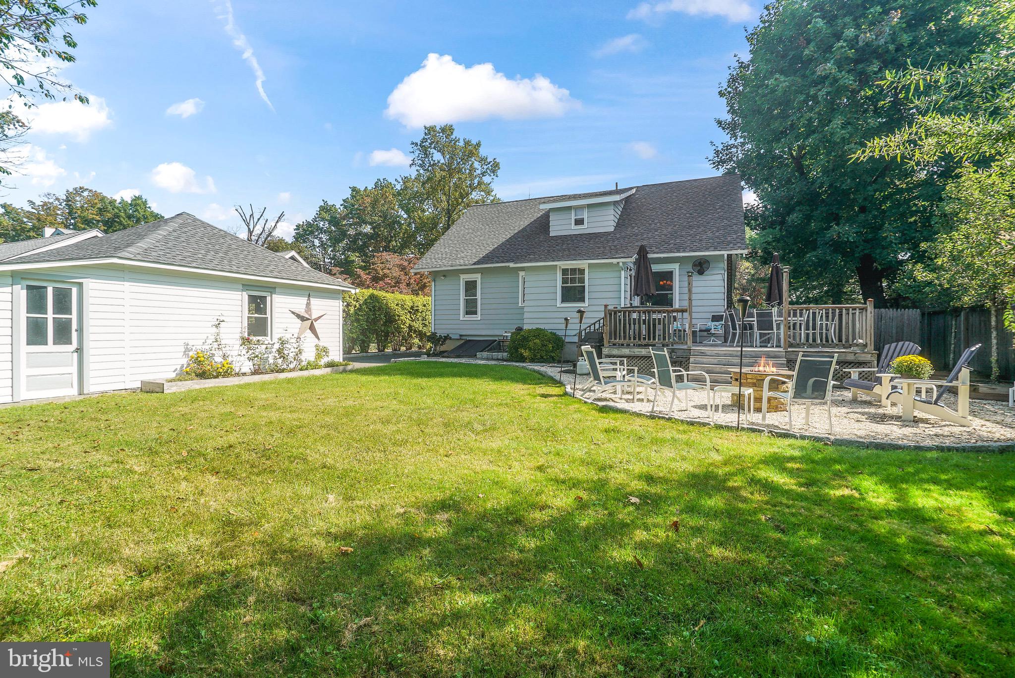150 South Mill Road Princeton Junction, NJ 08550 - Photo 30 of 40