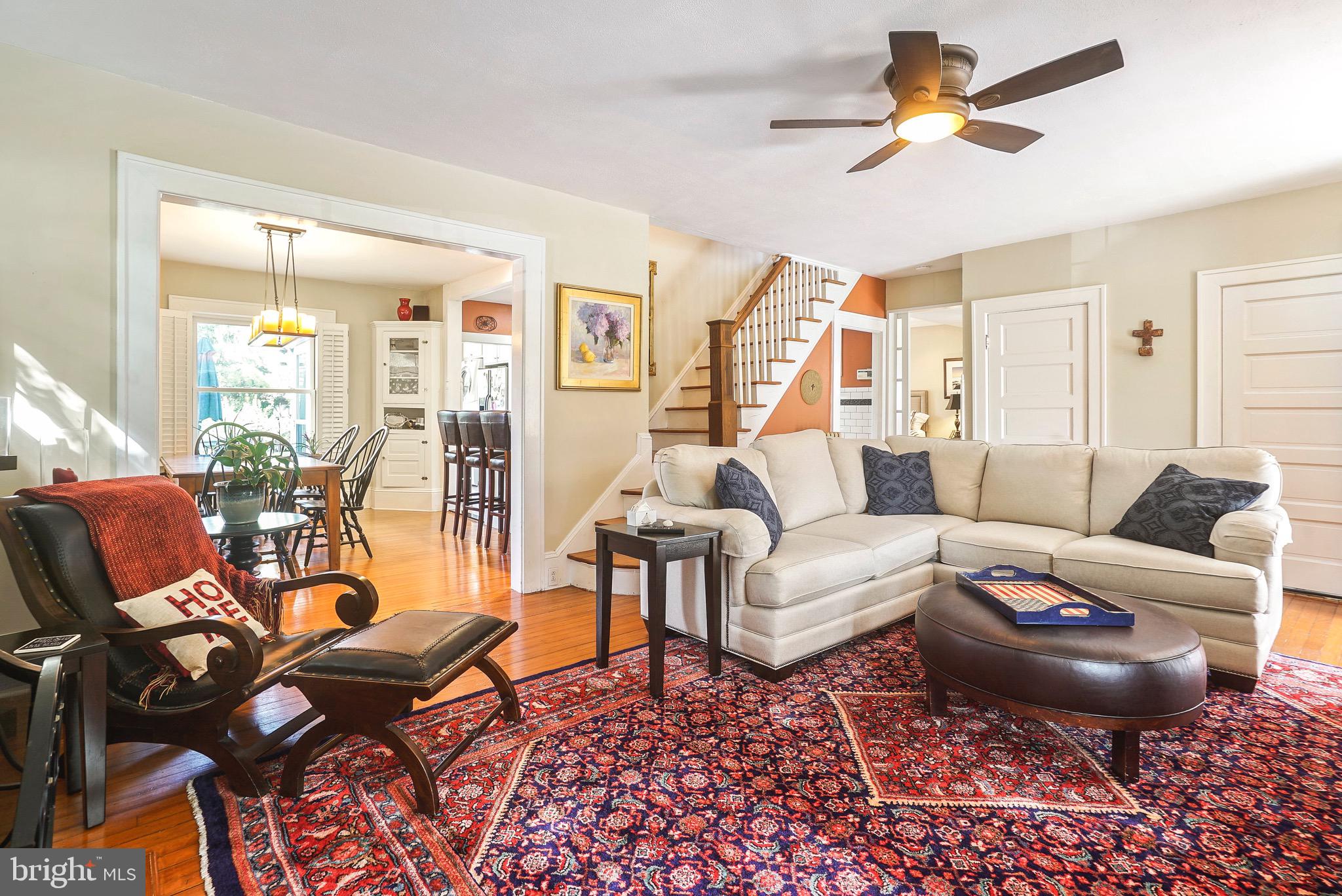 150 South Mill Road Princeton Junction, NJ 08550 - Photo 4 of 40