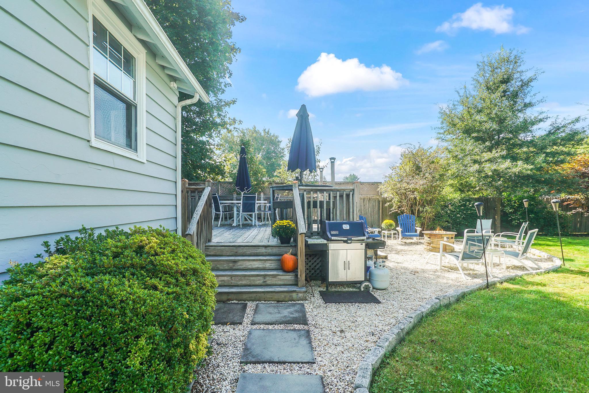 150 South Mill Road Princeton Junction, NJ 08550 - Photo 31 of 40