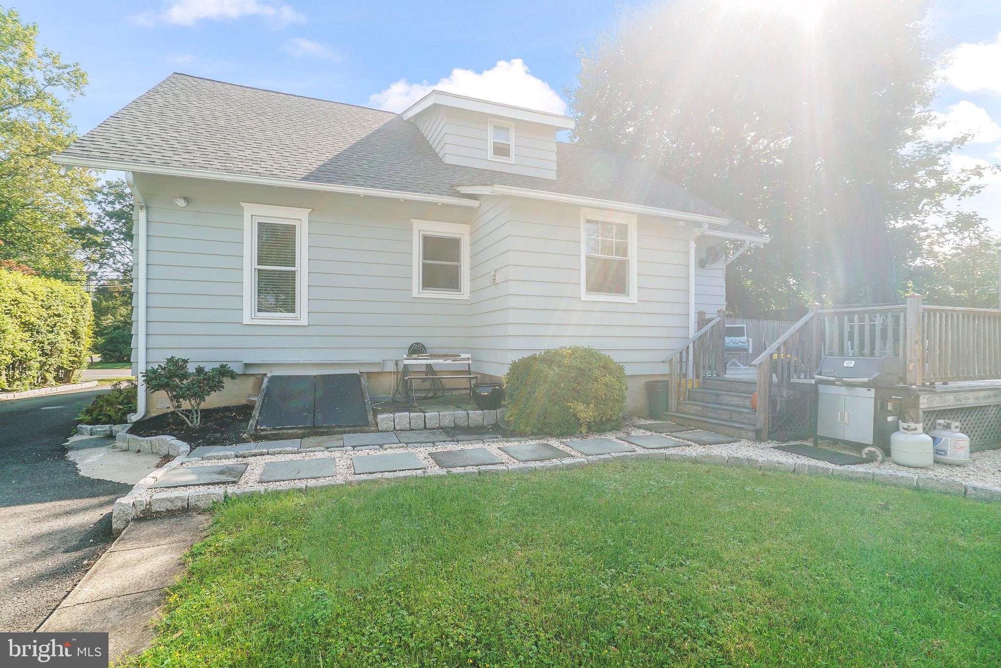 150 South Mill Road Princeton Junction, NJ 08550 - Photo 33 of 40