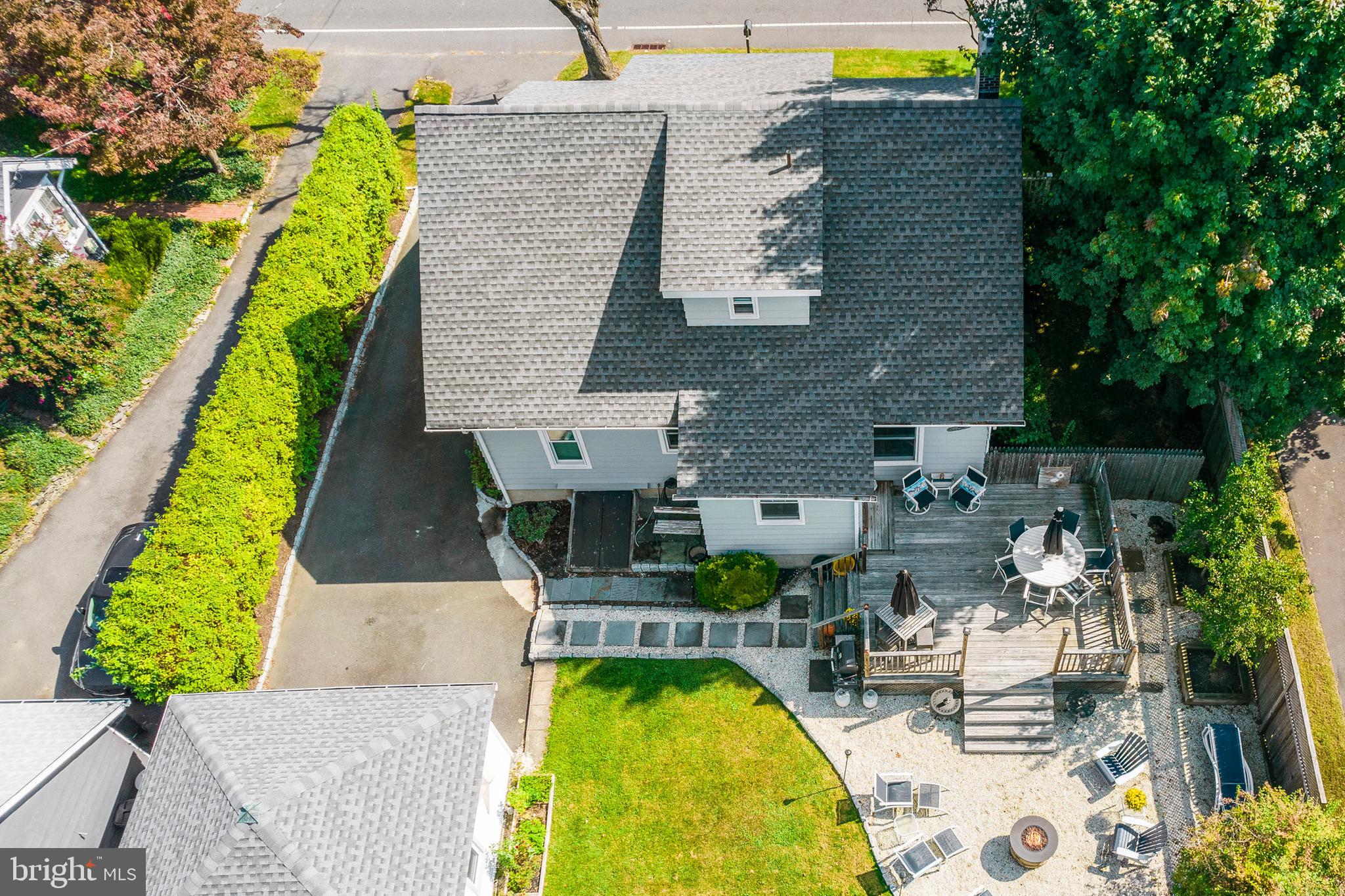 150 South Mill Road Princeton Junction, NJ 08550 - Photo 35 of 40