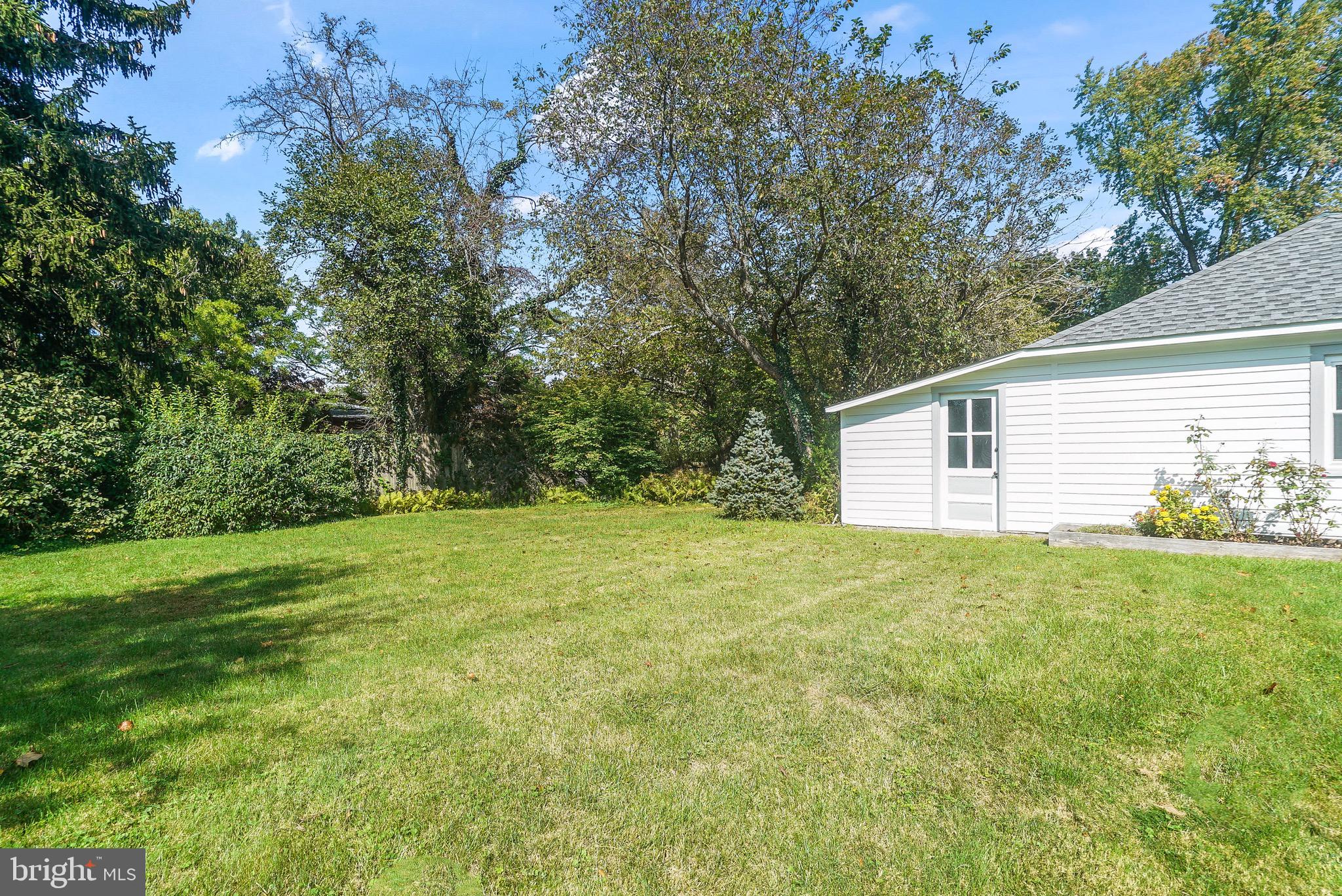 150 South Mill Road Princeton Junction, NJ 08550 - Photo 36 of 40
