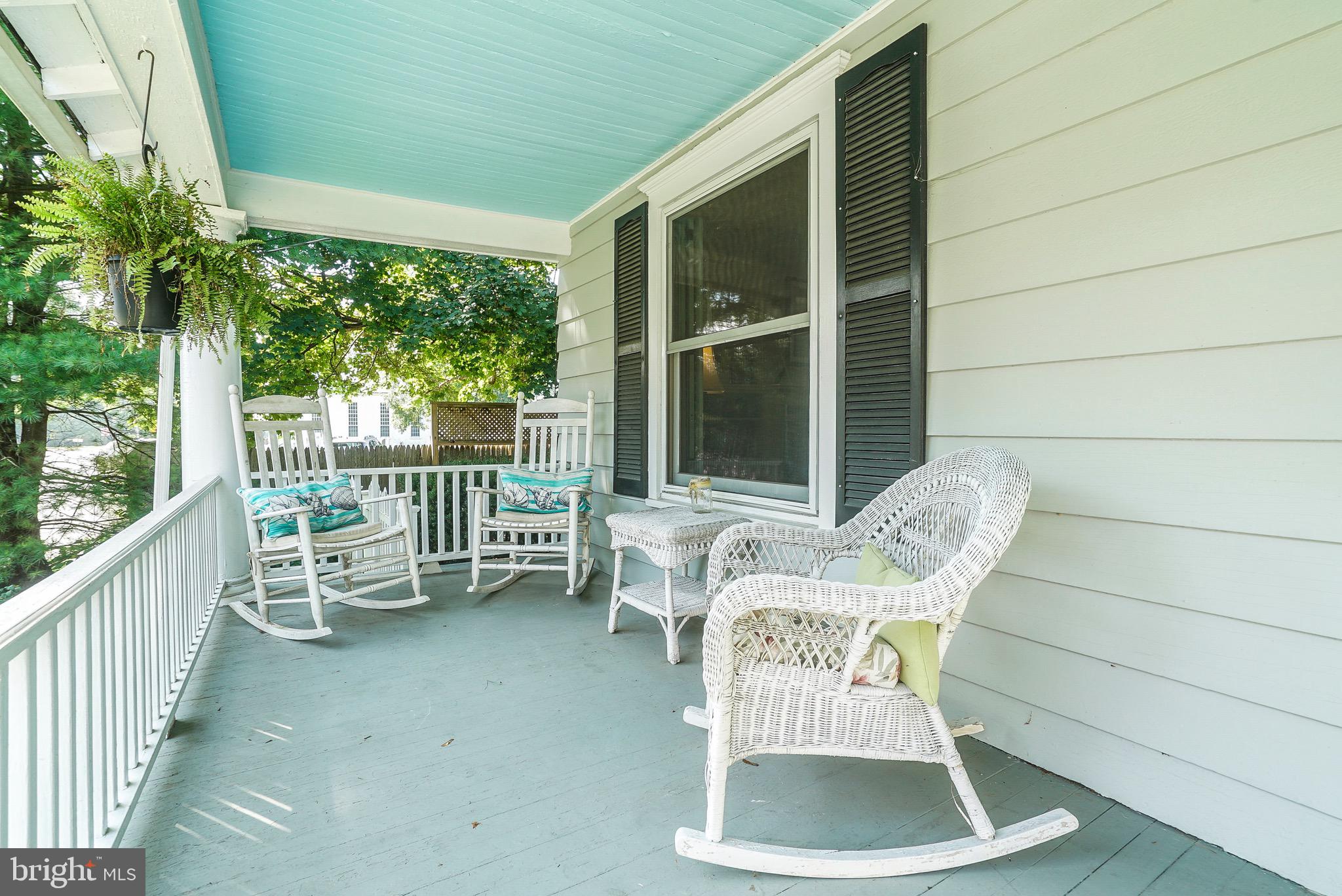 150 South Mill Road Princeton Junction, NJ 08550 - Photo 37 of 40