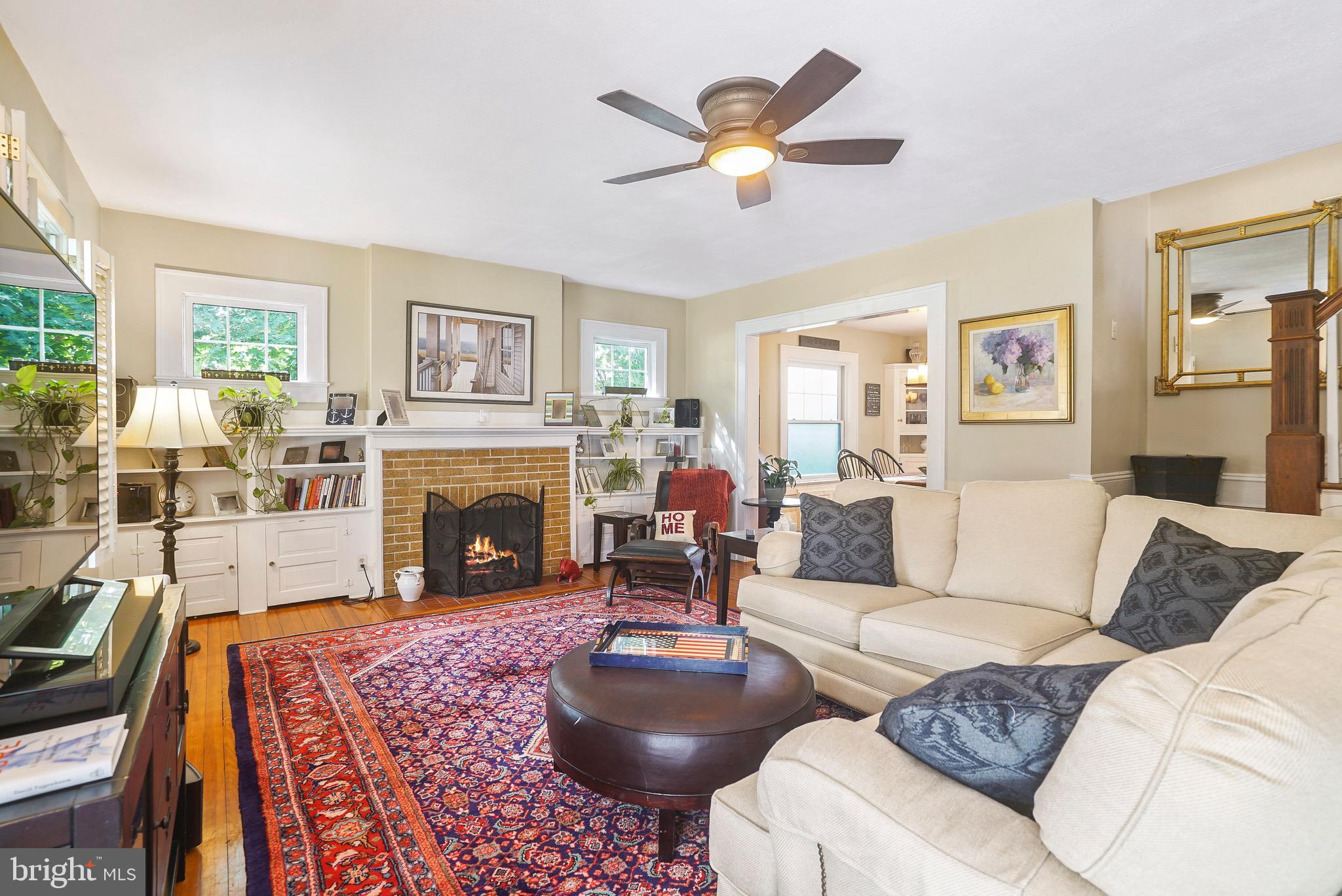 150 South Mill Road Princeton Junction, NJ 08550 - Photo 5 of 40