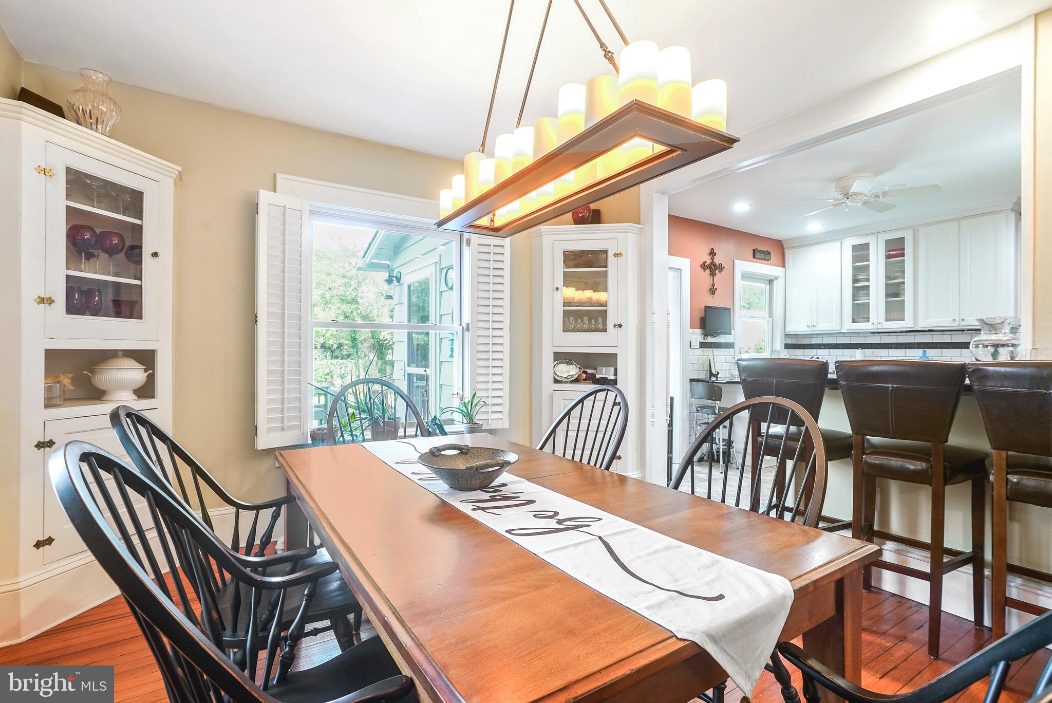 150 South Mill Road Princeton Junction, NJ 08550 - Photo 6 of 40
