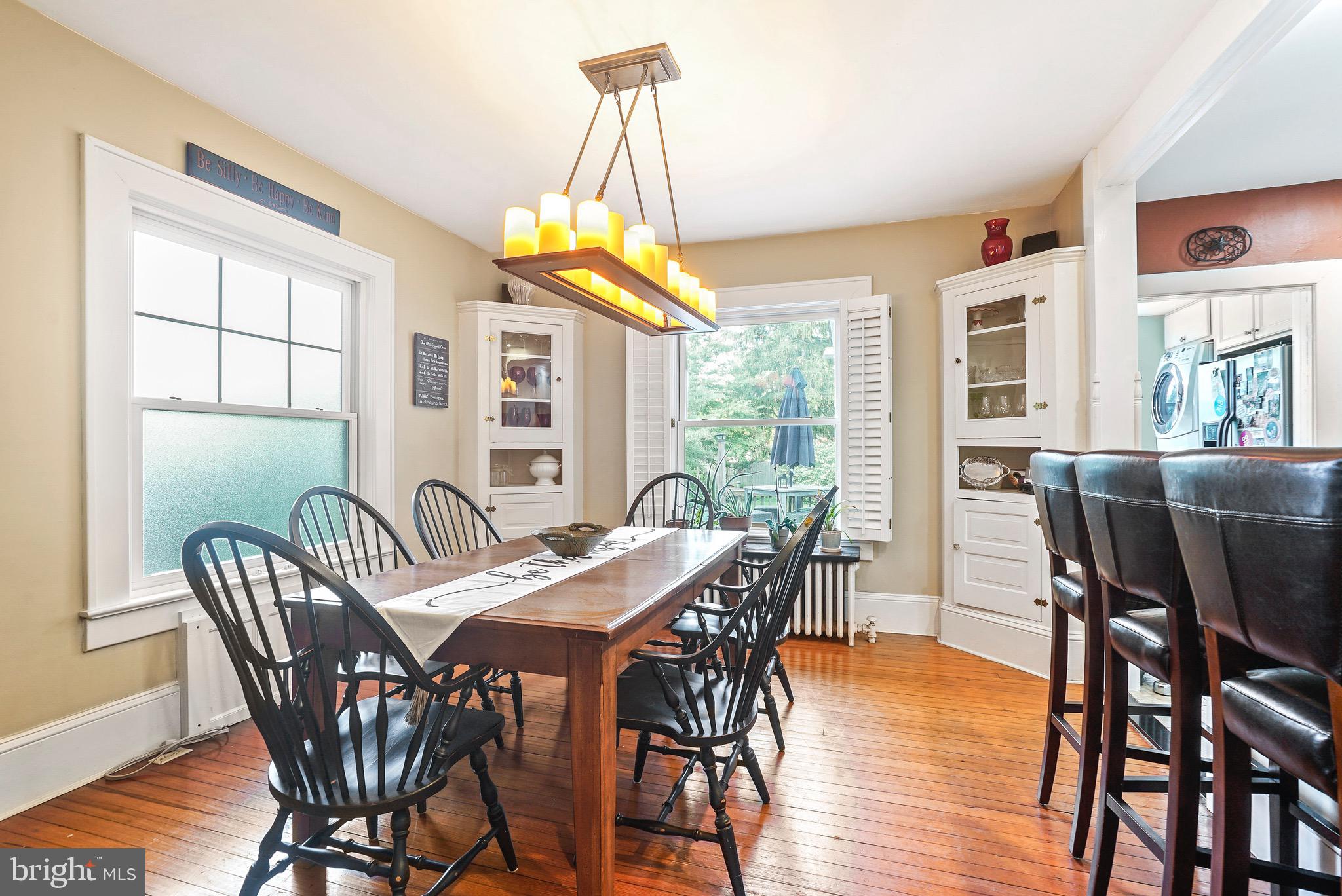 150 South Mill Road Princeton Junction, NJ 08550 - Photo 7 of 40
