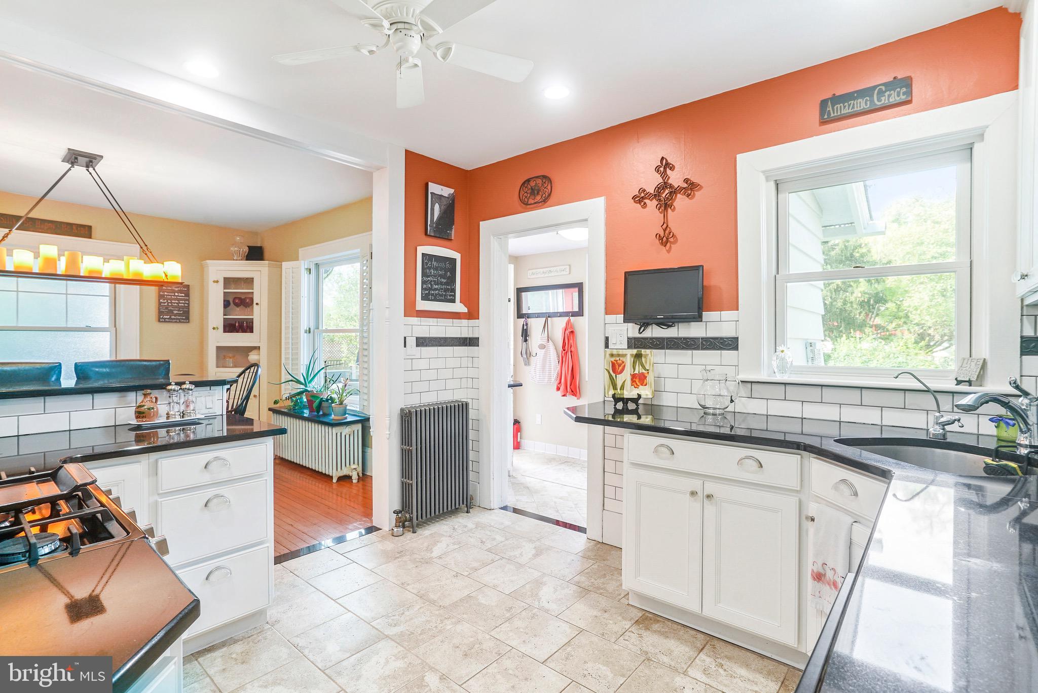 150 South Mill Road Princeton Junction, NJ 08550 - Photo 8 of 40