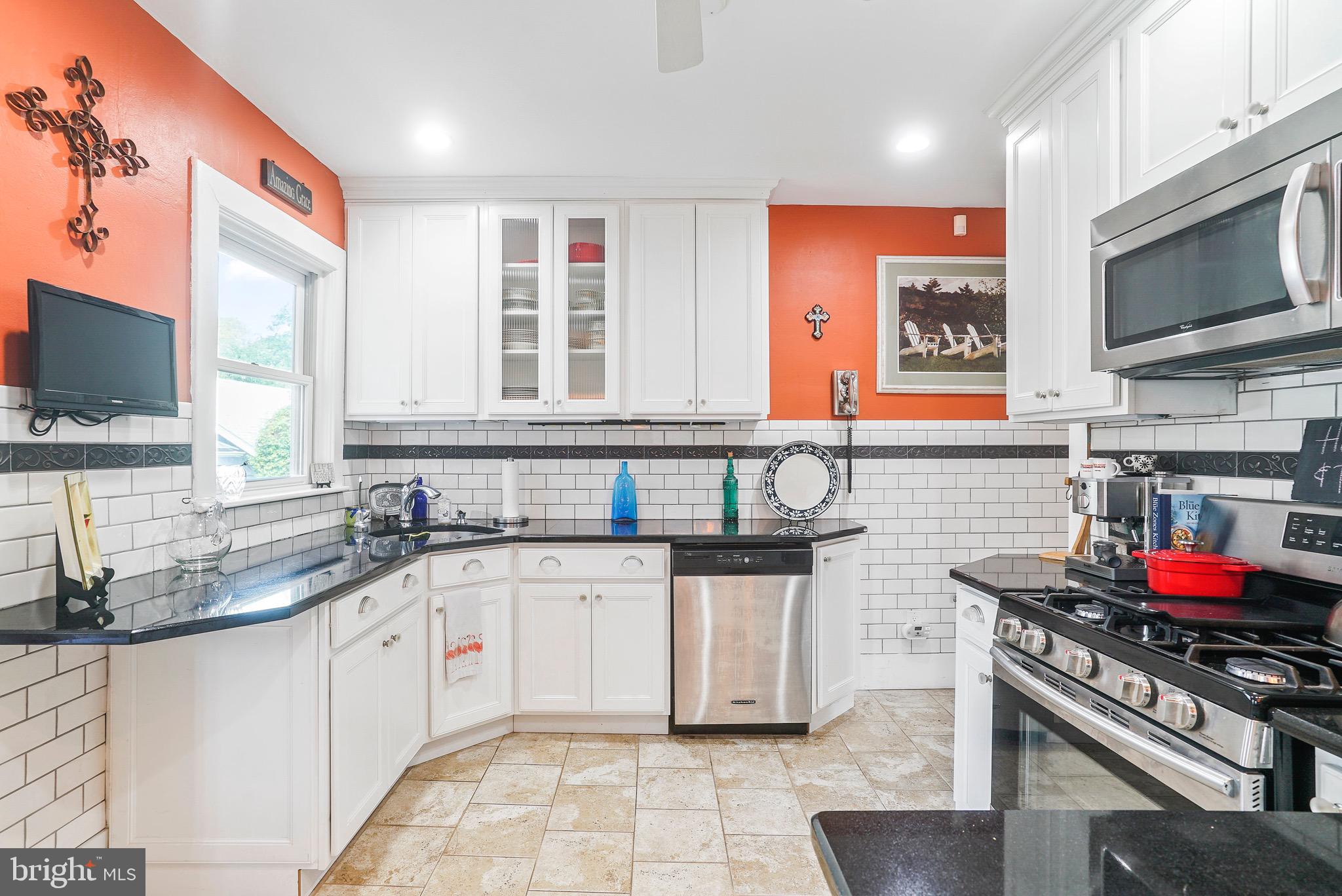 150 South Mill Road Princeton Junction, NJ 08550 - Photo 9 of 40