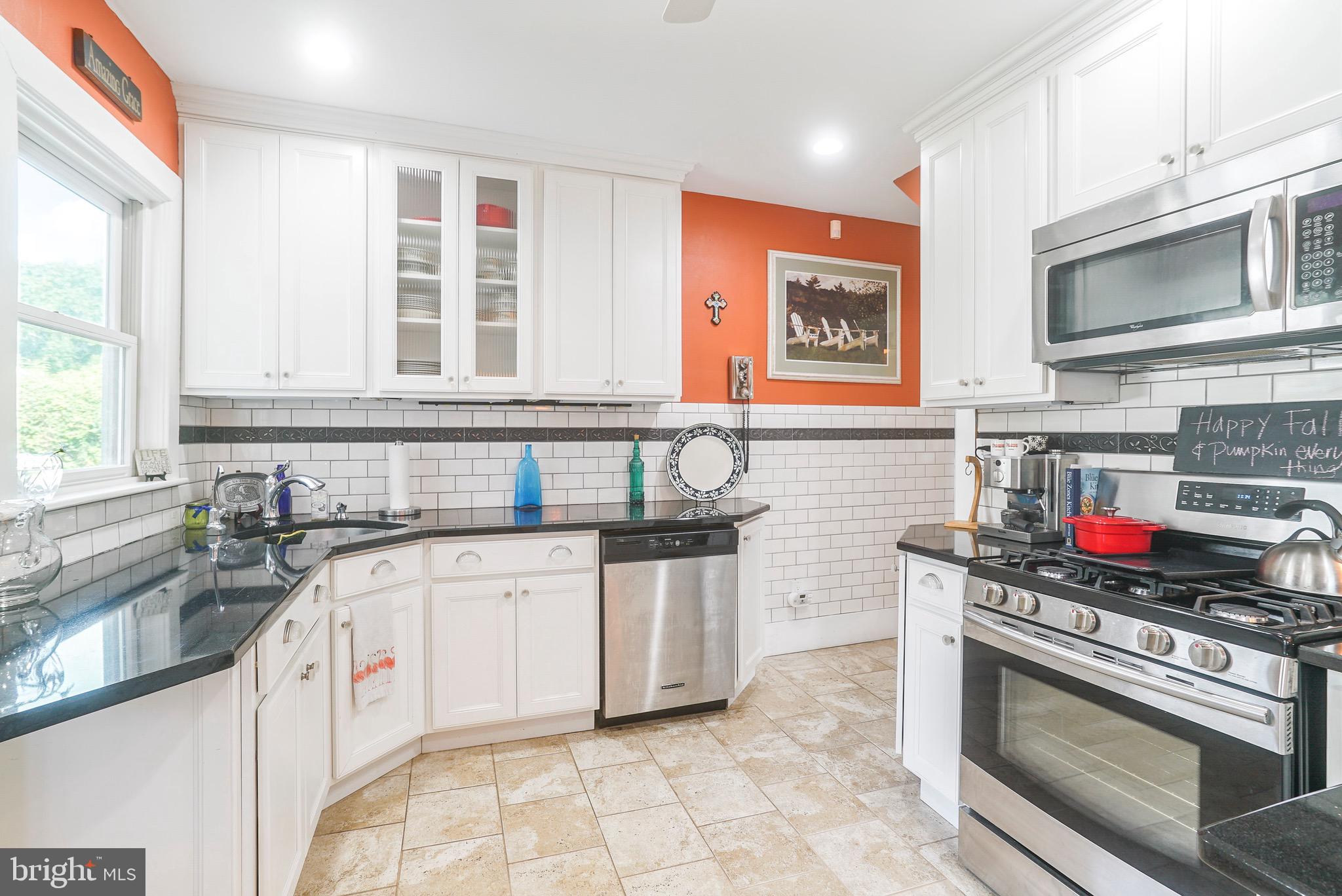 150 South Mill Road Princeton Junction, NJ 08550 - Photo 10 of 40