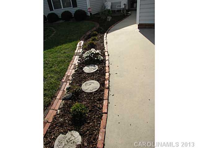 2584 Captains Watch Road Northeast Kannapolis, NC 28083 - Photo 2 of 16 Gallery Image 2