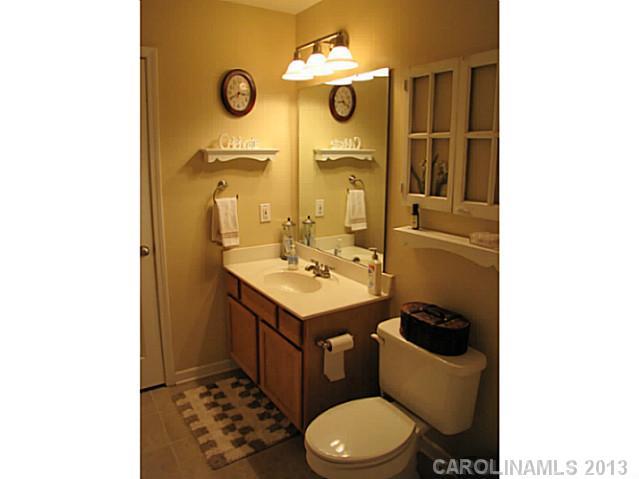 2584 Captains Watch Road Northeast Kannapolis, NC 28083 - Photo 11 of 16 Gallery Image 11