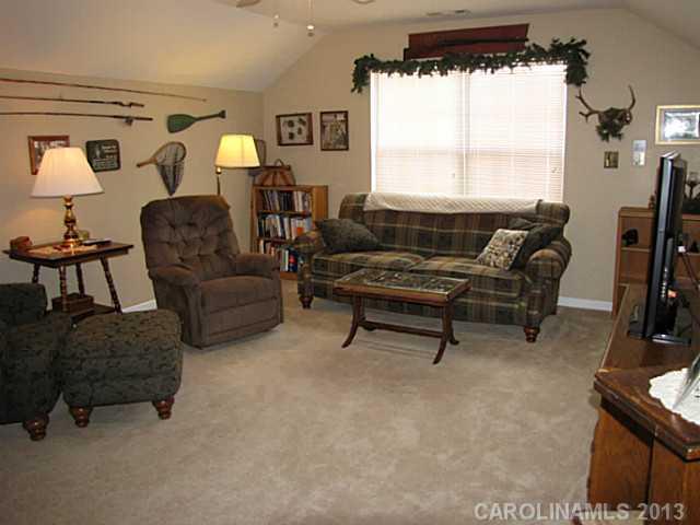 2584 Captains Watch Road Northeast Kannapolis, NC 28083 - Photo 12 of 16 Gallery Image 12