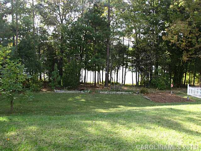 2584 Captains Watch Road Northeast Kannapolis, NC 28083 - Photo 16 of 16 Gallery Image 16