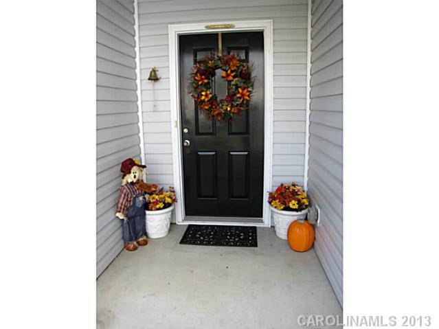 2584 Captains Watch Road Northeast Kannapolis, NC 28083 - Photo 3 of 16 Gallery Image 3