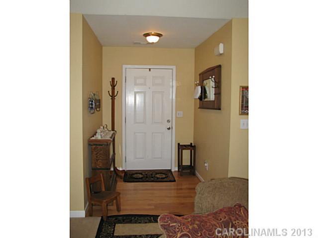 2584 Captains Watch Road Northeast Kannapolis, NC 28083 - Photo 5 of 16 Gallery Image 5