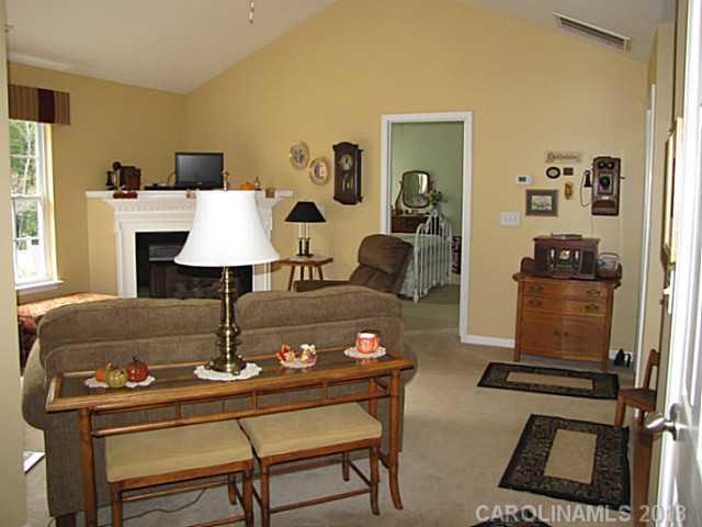 2584 Captains Watch Road Northeast Kannapolis, NC 28083 - Photo 6 of 16 Gallery Image 6