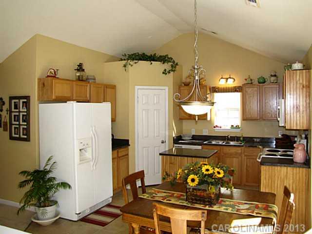 2584 Captains Watch Road Northeast Kannapolis, NC 28083 - Photo 7 of 16 Gallery Image 7