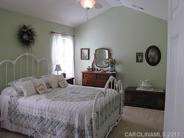 2584 Captains Watch Road Northeast Kannapolis, NC 28083 - Photo 8 of 16 Gallery Image 8
