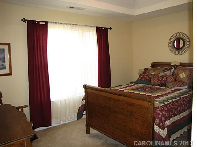2584 Captains Watch Road Northeast Kannapolis, NC 28083 - Photo 9 of 16 Gallery Image 9