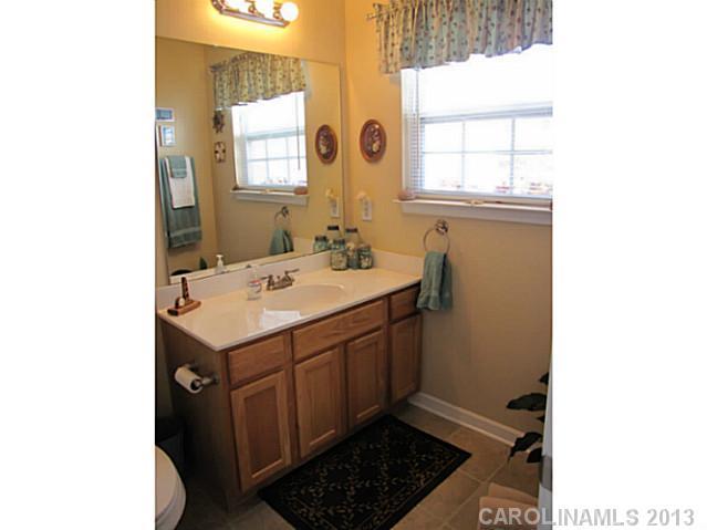 2584 Captains Watch Road Northeast Kannapolis, NC 28083 - Photo 10 of 16 Gallery Image 10