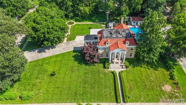 $790,000 | 312 Tanner Street, Sikeston, MO 63801