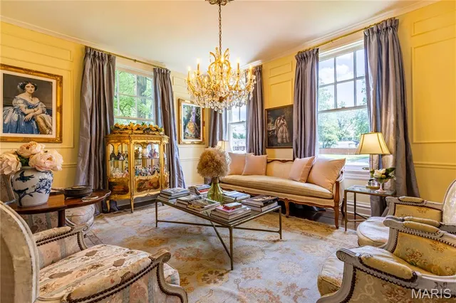 $790,000 | 312 Tanner Street, Sikeston, MO 63801