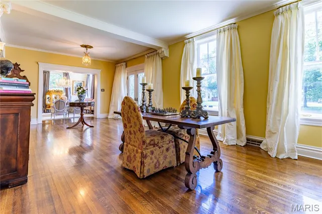 $790,000 | 312 Tanner Street, Sikeston, MO 63801