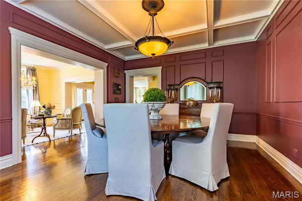 $790,000 | 312 Tanner Street, Sikeston, MO 63801