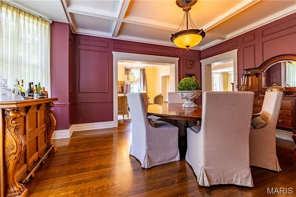 $790,000 | 312 Tanner Street, Sikeston, MO 63801