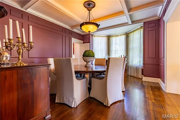 $790,000 | 312 Tanner Street, Sikeston, MO 63801