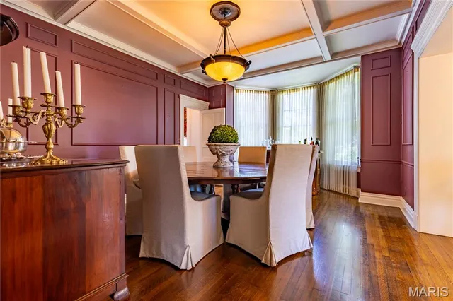 $790,000 | 312 Tanner Street, Sikeston, MO 63801