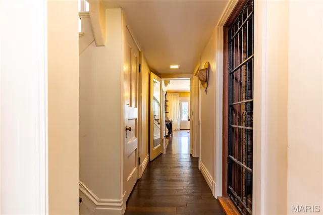 $790,000 | 312 Tanner Street, Sikeston, MO 63801