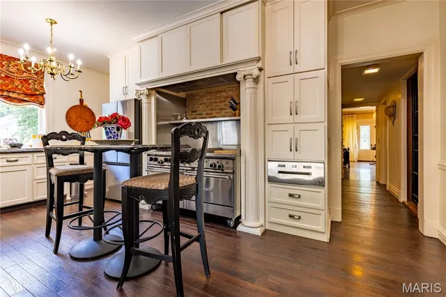 $790,000 | 312 Tanner Street, Sikeston, MO 63801