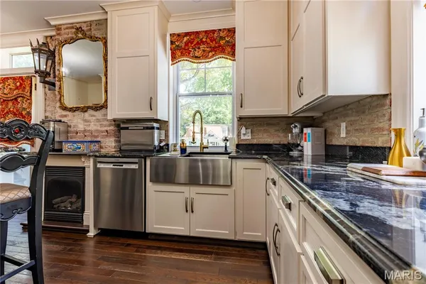 $790,000 | 312 Tanner Street, Sikeston, MO 63801