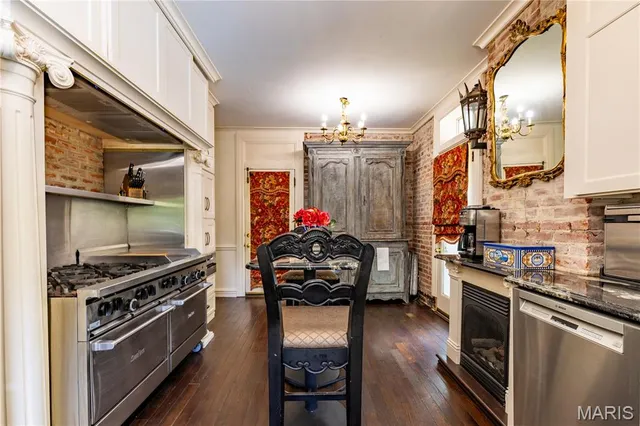 $790,000 | 312 Tanner Street, Sikeston, MO 63801