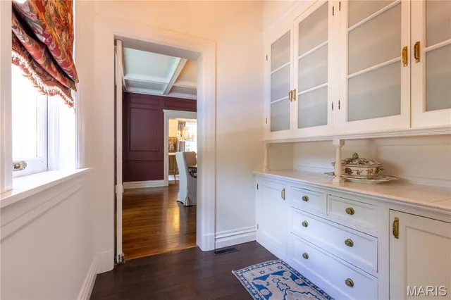 $790,000 | 312 Tanner Street, Sikeston, MO 63801