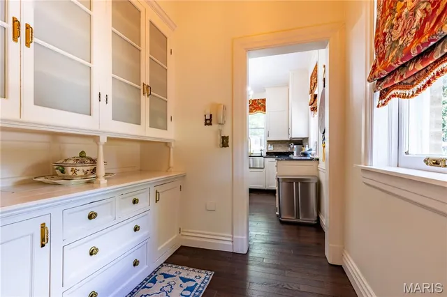 $790,000 | 312 Tanner Street, Sikeston, MO 63801