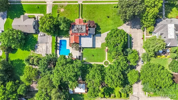 $790,000 | 312 Tanner Street, Sikeston, MO 63801