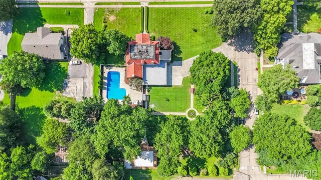 $790,000 | 312 Tanner Street, Sikeston, MO 63801