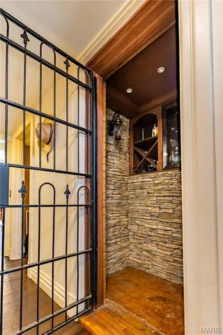 $790,000 | 312 Tanner Street, Sikeston, MO 63801